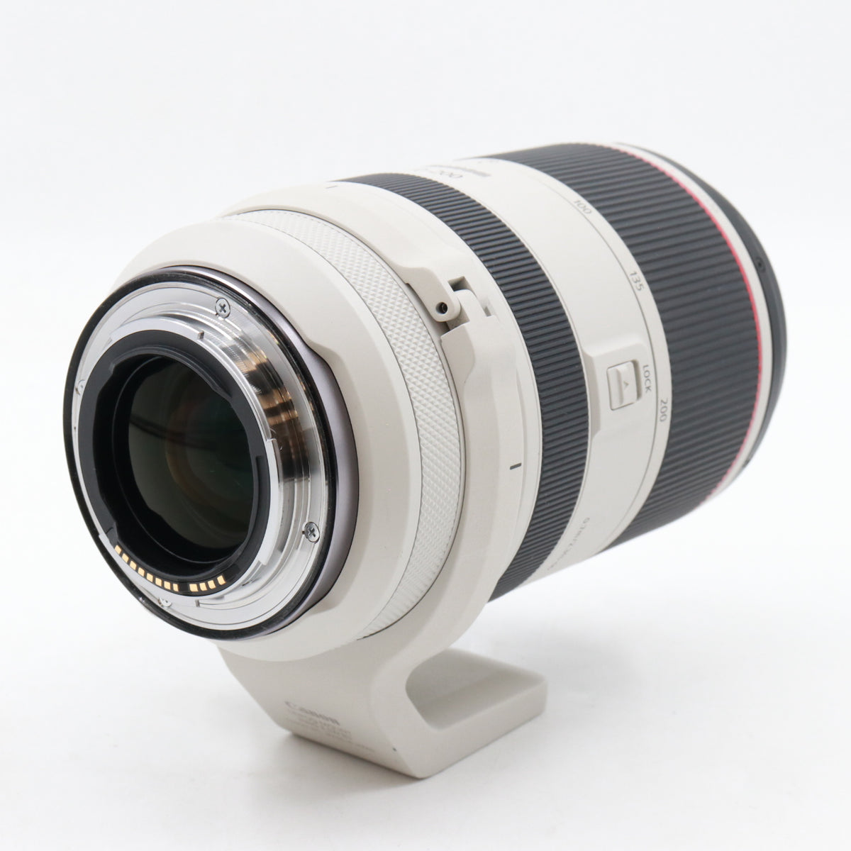 Canon RF 70-200mm f/2.8L IS USM used