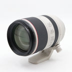 Canon RF 70-200mm f/2.8L IS USM used
