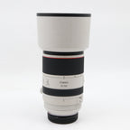 Canon RF 70-200mm f/2.8L IS USM used