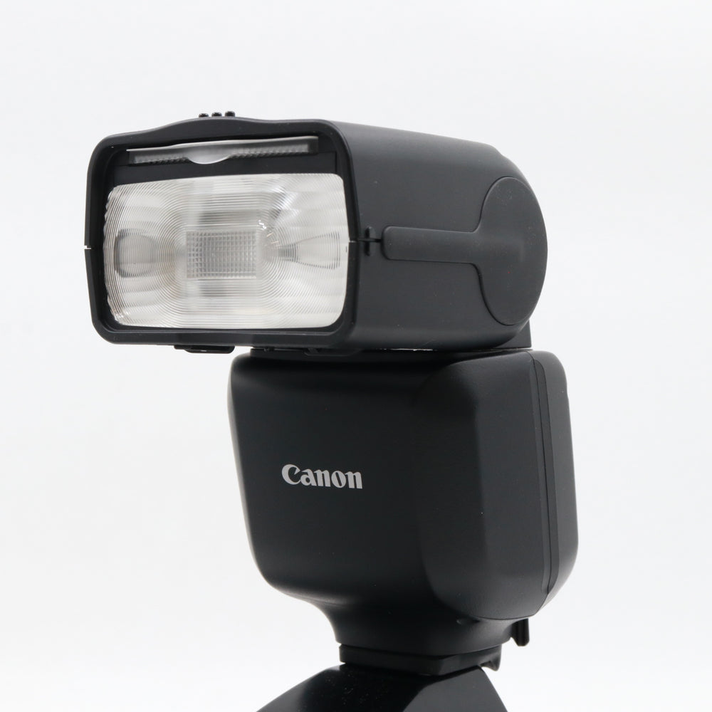 Canon Speedlite EL-10 gebraucht