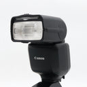 Canon Speedlite EL-10 gebraucht