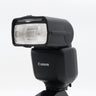 Canon Speedlite EL-10 used