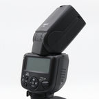 Canon Speedlite EL-10 gebraucht
