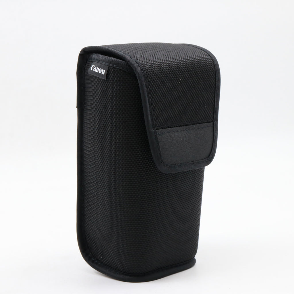 Canon Speedlite EL-10 gebraucht