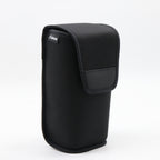 Canon Speedlite EL-10 gebraucht