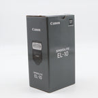 Canon Speedlite EL-10 gebraucht