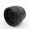 Tamron 24mm f/2.8 OSD 1/2 Macro Sony FE used