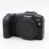 Canon EOS RP Gehäuse gebraucht