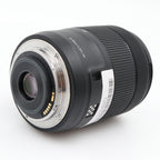 Canon EF-S 18-135mm f/3.5-5.6 IS USM used
