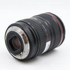 Canon EF 24-105mm f/4 L IS USM used