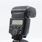 Canon Speedlite 430EX II used