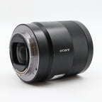 Sony FE 55mm f/1.8 ZA Zeiss Sonnar T* gebraucht