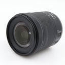Canon RF 24-105mm f/4-7.1 IS STM used