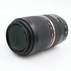 Tamron 70-300mm f/4-5.6 SP Di VC USD Canon gebraucht