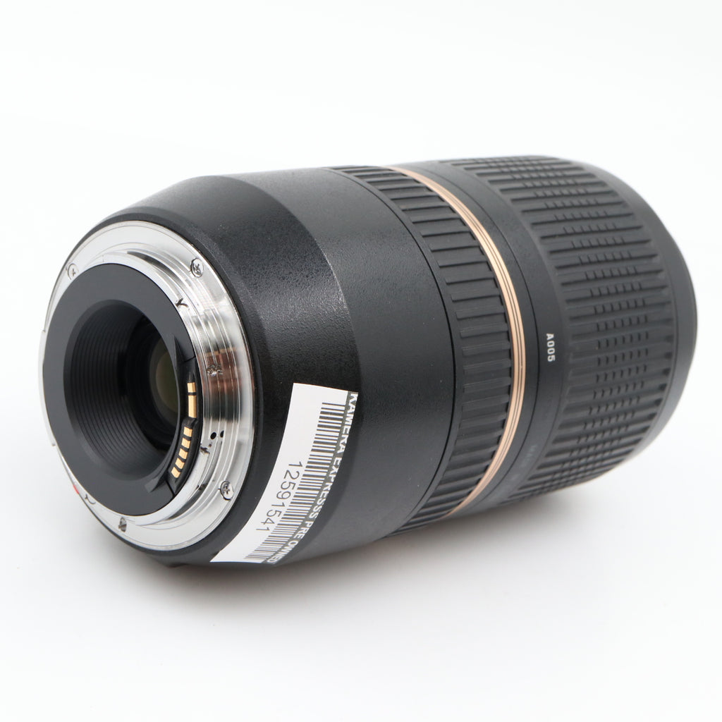Tamron 70-300mm f/4-5.6 SP Di VC USD Canon gebraucht