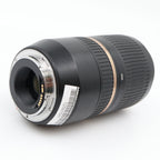 Tamron 70-300mm f/4-5.6 SP Di VC USD Canon gebraucht