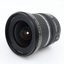 Canon EF-S 10-22mm f/3.5-4.5 USM used