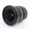 Canon EF-S 10-22mm f/3.5-4.5 USM gebraucht