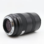 Hasselblad XCD 35-75mm F/3.5-4.5 used