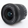 Canon EF-S 10-18mm f/4.5-5.6 IS STM gebraucht