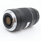 Canon EF 75-300mm F/4-5.6 III USM used