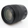 Canon EF-S 18-135mm f/3.5-5.6 IS USM gebraucht