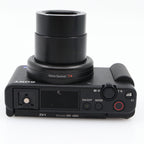 Sony ZV-1 used