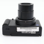Sony ZV-1 used