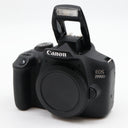 Canon EOS 2000D Gehäuse gebraucht