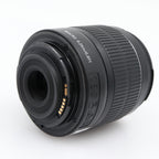 Canon EF-S 18-55mm f/3.5-5.6 III gebraucht
