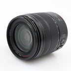 Panasonic Lumix G Vario 14-140mm f/3.5-5.6 Power OIS WR used
