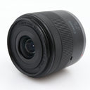 Canon RF-S 14-30mm F/4-6.3 IS STM PZ gebraucht