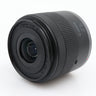 Canon RF-S 14-30mm F/4-6.3 IS STM PZ gebraucht