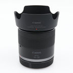 Canon RF-S 14-30mm F/4-6.3 IS STM PZ gebraucht