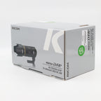 Pentax HD D FA* 70-200mm f/2.8 ED DC AW used