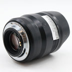 Pentax 21mm f/2.4 ED HD D-FA Limited DC WR schwarz gebraucht