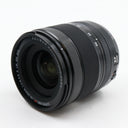 Fujifilm XF 16-50mm f/2.8-4.8 R LM WR used