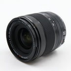 Fujifilm XF 16-50mm f/2.8-4.8 R LM WR used