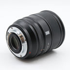 Viltrox AF 27mm f/1.2 PRO Fujifilm X used