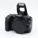 Canon EOS 250D Gehäuse gebraucht