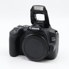 Canon EOS 250D Gehäuse gebraucht