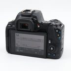 Canon EOS 250D Gehäuse gebraucht