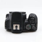 Canon EOS 250D Gehäuse gebraucht
