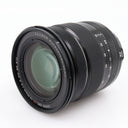 Fujifilm XF 16-80mm f/4 R OIS WR used
