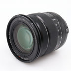 Fujifilm XF 16-80mm f/4 R OIS WR used