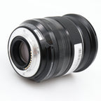 Fujifilm XF 16-80mm f/4 R OIS WR used