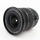 Fujifilm XF 10-24mm f/4 R OIS WR used