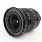 Fujifilm XF 10-24mm f/4 R OIS WR used