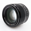 Fujifilm XF 56mm f/1.2 R used