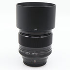 Fujifilm XF 56mm f/1.2 R used